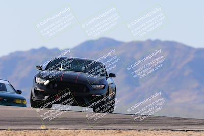 media/Mar-24-2024-Speed Ventures (Sun) [[b974b326ed]]/4-Purple Group/Session 1 (Turn 9)/